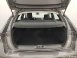  Opel  Astra Opel  1.2 Turbo 81kW S/S Edition 5d #15
