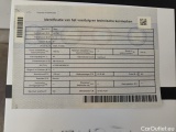  Opel  Astra Opel  1.2 Turbo 81kW S/S Edition 5d #11