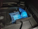  Opel  Astra Opel  1.2 Turbo 81kW S/S Edition 5d #16