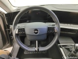  Opel  Astra Opel  1.2 Turbo 81kW S/S Edition 5d #20