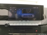  Opel  Astra Opel  1.2 Turbo 81kW S/S Edition 5d #21