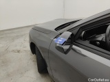  Opel  Astra Opel  1.2 Turbo 81kW S/S Edition 5d #26