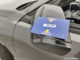  Opel  Astra Opel  1.2 Turbo 81kW S/S Edition 5d #27