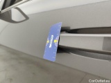  Opel  Astra Opel  1.2 Turbo 81kW S/S Edition 5d #33