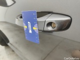  Opel  Astra Opel  1.2 Turbo 81kW S/S Edition 5d #34