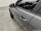  Opel  Astra Opel  1.2 Turbo 81kW S/S Edition 5d #32