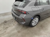  Opel  Astra Opel  1.2 Turbo 81kW S/S Edition 5d #37