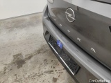  Opel  Astra Opel  1.2 Turbo 81kW S/S Edition 5d #39