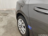  Opel  Astra Opel  1.2 Turbo 81kW S/S Edition 5d #45