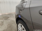  Opel  Astra Opel  1.2 Turbo 81kW S/S Edition 5d #47