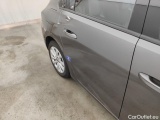  Opel  Astra Opel  1.2 Turbo 81kW S/S Edition 5d #51