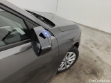  Opel  Astra Opel  1.2 Turbo 81kW S/S Edition 5d #59