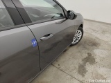  Opel  Astra Opel  1.2 Turbo 81kW S/S Edition 5d #57