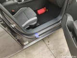  Opel  Astra Opel  1.2 Turbo 81kW S/S Edition 5d #53