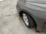  Opel  Astra Opel  1.2 Turbo 81kW S/S Edition 5d #63