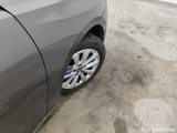  Opel  Astra Opel  1.2 Turbo 81kW S/S Edition 5d #66