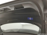  Opel  Astra Opel  1.2 Turbo 81kW S/S Edition 5d #69