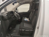  Peugeot  Expert Peugeot  Standard L2 2.0 BlueHDi 145 EAT8 4d #3