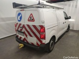  Peugeot  Expert Peugeot  Standard L2 2.0 BlueHDi 145 EAT8 4d #2
