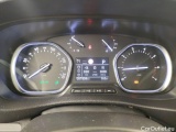  Peugeot  Expert Peugeot  Standard L2 2.0 BlueHDi 145 EAT8 4d #6