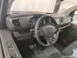  Peugeot  Expert Peugeot  Standard L2 2.0 BlueHDi 145 EAT8 4d #9