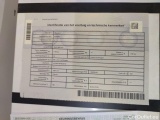 Peugeot  Expert Peugeot  Standard L2 2.0 BlueHDi 145 EAT8 4d #11