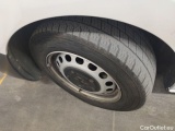  Peugeot  Expert Peugeot  Standard L2 2.0 BlueHDi 145 EAT8 4d #18