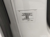  Peugeot  Expert Peugeot  Standard L2 2.0 BlueHDi 145 EAT8 4d #20