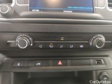  Peugeot  Expert Peugeot  Standard L2 2.0 BlueHDi 145 EAT8 4d #23