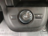  Peugeot  Expert Peugeot  Standard L2 2.0 BlueHDi 145 EAT8 4d #22