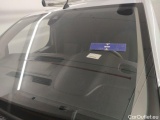  Peugeot  Expert Peugeot  Standard L2 2.0 BlueHDi 145 EAT8 4d #28