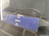  Peugeot  Expert Peugeot  Standard L2 2.0 BlueHDi 145 EAT8 4d #29