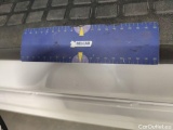  Peugeot  Expert Peugeot  Standard L2 2.0 BlueHDi 145 EAT8 4d #35