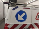  Peugeot  Expert Peugeot  Standard L2 2.0 BlueHDi 145 EAT8 4d #37
