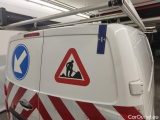  Peugeot  Expert Peugeot  Standard L2 2.0 BlueHDi 145 EAT8 4d #39