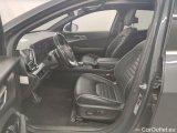  KIA  Sportage KIA  1.6 CRDi 48V 7DCT GT Line 5d #3