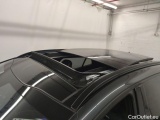  KIA  Sportage KIA  1.6 CRDi 48V 7DCT GT Line 5d #17