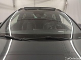  KIA  Sportage KIA  1.6 CRDi 48V 7DCT GT Line 5d #19