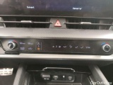  KIA  Sportage KIA  1.6 CRDi 48V 7DCT GT Line 5d #23