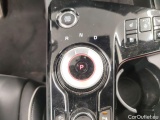  KIA  Sportage KIA  1.6 CRDi 48V 7DCT GT Line 5d #22