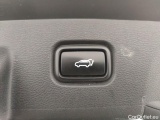  KIA  Sportage KIA  1.6 CRDi 48V 7DCT GT Line 5d #24
