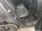  KIA  Sportage KIA  1.6 CRDi 48V 7DCT GT Line 5d #35