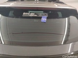  KIA  Sportage KIA  1.6 CRDi 48V 7DCT GT Line 5d #33