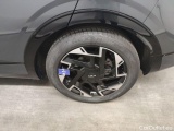  KIA  Sportage KIA  1.6 CRDi 48V 7DCT GT Line 5d #43
