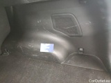  KIA  Sportage KIA  1.6 CRDi 48V 7DCT GT Line 5d #53