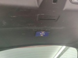  KIA  Sportage KIA  1.6 CRDi 48V 7DCT GT Line 5d #55