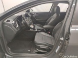  KIA  Cee'd KIA  Pulse 1.0 T-GDI 120 ISG 5d #3