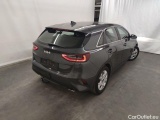  KIA  Cee'd KIA  Pulse 1.0 T-GDI 120 ISG 5d #2