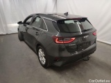  KIA  Cee'd KIA  Pulse 1.0 T-GDI 120 ISG 5d #7