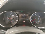  KIA  Cee'd KIA  Pulse 1.0 T-GDI 120 ISG 5d #6